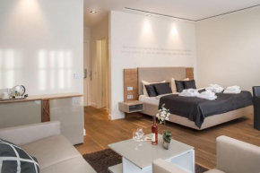  Logierhus Langeoog  Лангеог